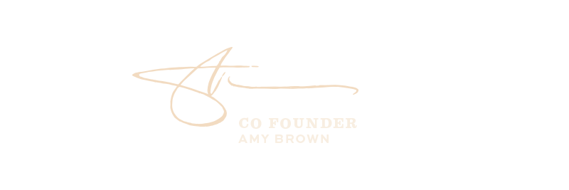 Signature Amy