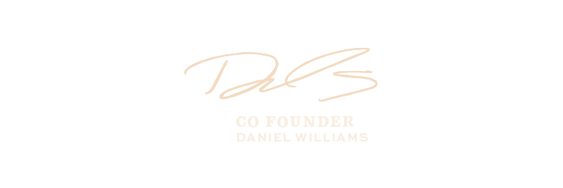 Signature Dan