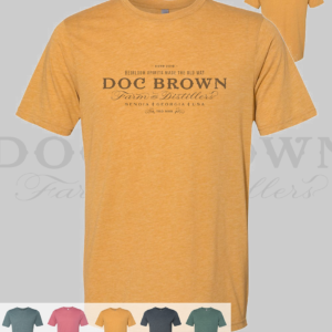 Vintage T-Shirt