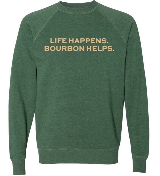 Cozy Sweatshirt - Image 6