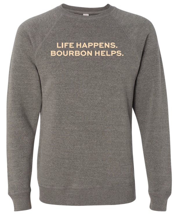 Cozy Sweatshirt - Image 4